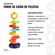 imageUrl_2