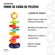 imageUrl_3