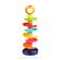 imageUrl_1