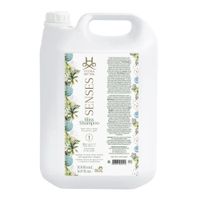 Shampoo para Perros y Gatos Hydra Senses Bliss 5L