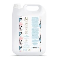 Shampoo para Perros y Gatos Hydra Senses Care 5L