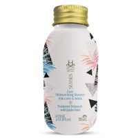 Hydra Senses Care Refuerzo Acondicionador para Mascotas 60ml