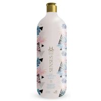 Acondicionador para Perros y Gatos Hydra Senses Care 1L