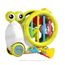 imageUrl_1