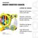 imageUrl_3