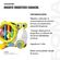 imageUrl_2
