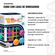 imageUrl_2