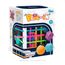 imageUrl_1