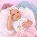 imageUrl_4