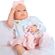 imageUrl_3