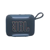PARLANTE JBL GO 5 AZUL 10H
