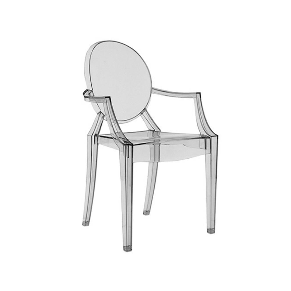Silla Spirit Arms - Ziyaz