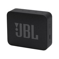 Parlante JBL Go Essential 2 Bluetooth IP67 - Negro