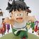 imageUrl_2