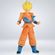 imageUrl_3