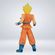 imageUrl_4