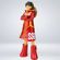 imageUrl_4