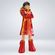 imageUrl_3