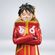imageUrl_2