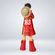 imageUrl_5