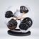 imageUrl_4