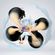 imageUrl_7