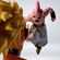 imageUrl_5