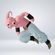 imageUrl_3