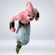 imageUrl_4