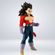 imageUrl_4