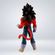 imageUrl_5