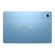 imageUrl_3