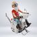 imageUrl_3