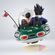 imageUrl_5