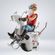 imageUrl_4