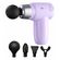 imageUrl_1