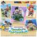 imageUrl_6