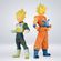 imageUrl_5