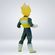 imageUrl_4