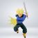 imageUrl_3