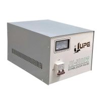 Estabilizador Solido 5000W 220V