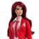 imageUrl_2