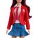 imageUrl_3