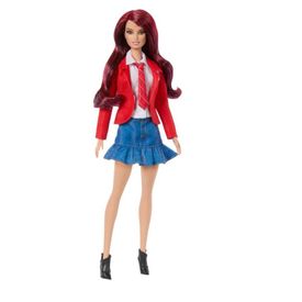 imageUrl_1