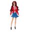 imageUrl_1