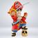imageUrl_3