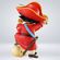imageUrl_5