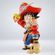 imageUrl_4