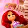 imageUrl_4