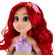 imageUrl_2